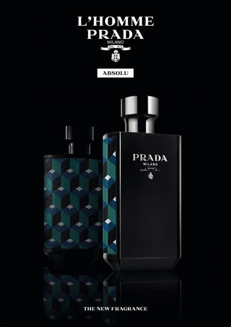 nouveaux parfums prada|prada perfume for men.